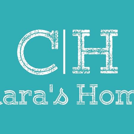 Clara'S Home โรม ภายนอก รูปภาพ